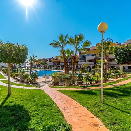 El Bosque By The Sea Daire